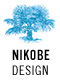 Nikobe Design / nikobe.net